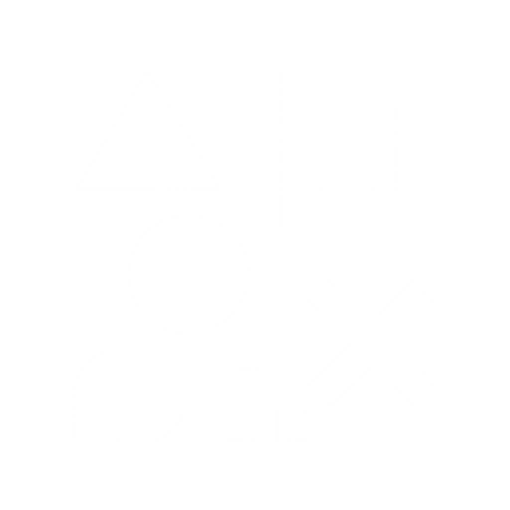 A simple badge illustrating Ganga Club Android compatibility.