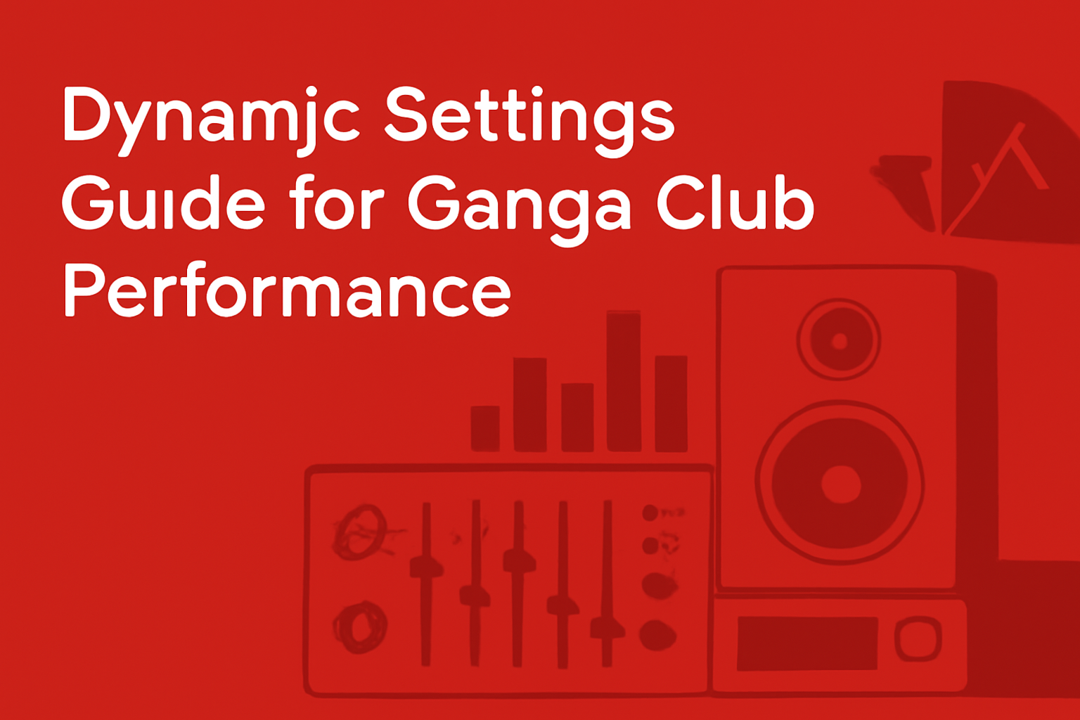An illustrative representation of the Ganga Club Update Process.