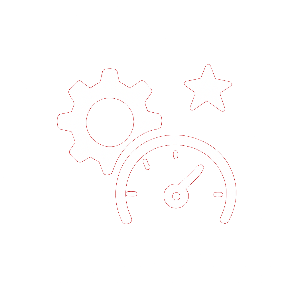 A badge icon for the Ganga Club Update Process guide.