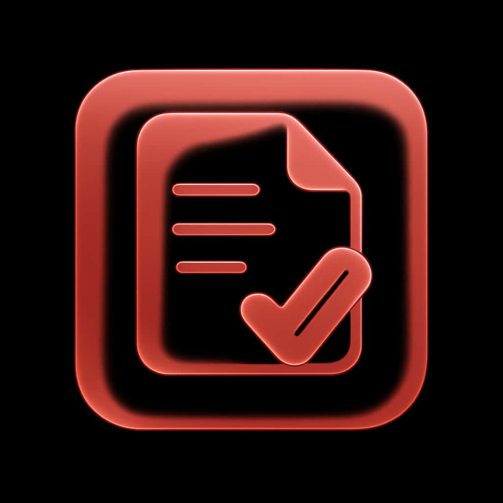 Ganga Club APK verification guide badge